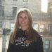 Profile Picture of Katie Rosenbloom (@katie.rosenbloom) on Facebook
