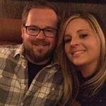 Profile Picture of Catherine Nesbitt-Hervey (@jeremiahvamos1) on Instagram
