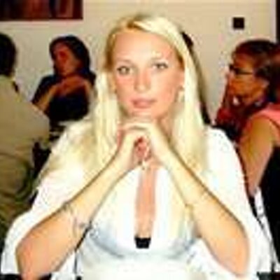 Profile Picture of Charles Pugh (@charlestjdqyp7) on Twitter