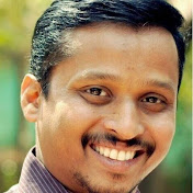 Amit Bhat - Youtube Profile Picture of Amit Bhat (@amitbhat82) on Youtube