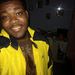 Profile Picture of Brandon Cuffy (@brandoncuffy) on Pinterest