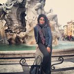 Profile Picture of Dott. ssa Raffaella Iannone (@dott.ssa_raffaella_iannone_) on Instagram