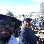 Profile Picture of Dustin Reynolds (@big_sonnybrown) on Instagram