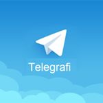 Profile Picture of telegrafi (@telegrafi.ir) on Instagram