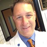 Profile Picture of sylvester smith (@sylvestersmith780) on Instagram