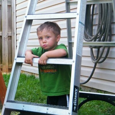 Profile Picture of Marilyn Gilliam (@marilyngilliam) on Twitter