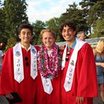 Profile Picture of Tyler Collings (@tylerrcollings) on Instagram