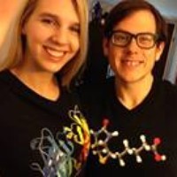 Profile Picture of Emma Kowal (@emma-kowal) on Quora