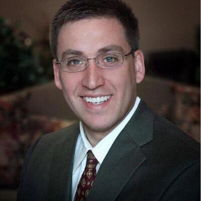 Profile Picture of Andrew Palomo (@AndrewGPalomo) on Twitter