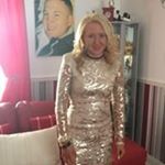 Profile Picture of Courtney Cairns (@courteyxox) on Instagram