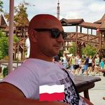 Profile Picture of Petros Kokos (@petroskokos) on Instagram