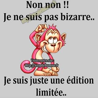 Profile Picture of Philippe Capron (@philippe.capron.7) on Facebook