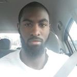 Profile Picture of Michael Broome Sr. (@broomesr.michael) on Instagram