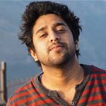 Profile Picture of Abhishek Prakash (@abhi_shek_prakash) on Instagram