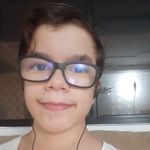 Profile Picture of Davi (@davi_forts) on Instagram