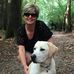 Profile Picture of Jayne James (Jayne Morgan) (@jayne.james.739) on Facebook