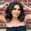 Profile Picture of marin adair (@mylashgirlknows) on Tiktok