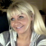 Profile Picture of Pia Hansen (@piahansen9952) on Youtube