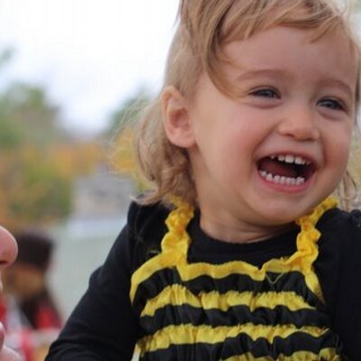 Bobby Pierson - Twitter Profile Picture of Bobby Pierson (@@bobbypierson) on Twitter