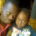 Profile Picture of Herbert Kohanai Wayini (@herbertsandy.wayini) on Facebook