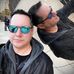 Profile Picture of Derek Clem (@derek.clem.37) on Facebook