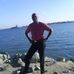 Profile Picture of Jacob Donnell (@jacob.donnell.773) on Facebook