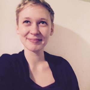Profile Picture of Wanda (@wanda_nick) on Twitter