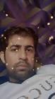 Profile Picture of   Raheel shahzad (@raheel671)... (@raheel671) on Tiktok