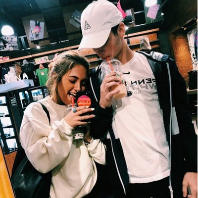 Profile Picture of Joseph R. Ciccone (@JosephRCiccone) on Twitter