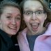 Profile Picture of Kelsey Bautch (@kbautch11) on Pinterest