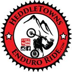Profile Picture of HeddleTowns Enduro Ride 🇨🇦 (@heddletown) on Instagram