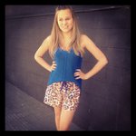 Profile Picture of Amber Lattimer (@ledgerhantin) on Instagram