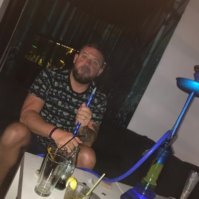 Profile Picture of Tom Wainwright (@WainwrightTom) on Twitter