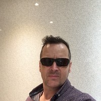 Profile Picture of Mark Halsey (@mark-halsey-6) on Quora