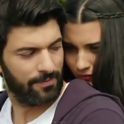 Profile Picture of Hanin Adam (@haninadam56) on Twitter