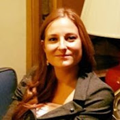 Profile Picture of Benedetta Brancadoro - Psicologa Psicoterapeuta (@benedettabrancadoropsico) on Youtube