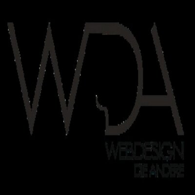 Profile Picture of Terence Workman (@terencew1974) on Twitter