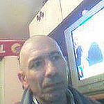 Profile Picture of Antonio Lopes (@Antonio Lopes3) on Flickr