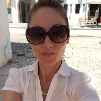 Profile Picture of Chris Johansen (@ChrisJohansen16) on Twitter