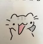 Profile Picture of Jullian Basalo (@jullian.basalo) on Facebook