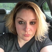 Profile Picture of Nicole Mccormick (@nicole-mccormick-3) on Quora