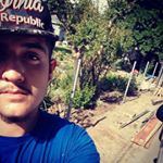 Profile Picture of Darren McPherson jr (@psyhc.ojr51) on Instagram