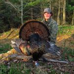 Profile Picture of Justin Wimmer (@wimmeroutdoors) on Instagram