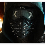 Profile Picture of Daniel Eli (@spikrhd) on Flickr