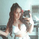 Profile Picture of Victoria Nilles (@victoria_nilles) on Instagram