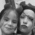 Profile Picture of Cecelia Odriscoll (@cecelia.odriscoll.7) on Facebook