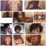 Profile Picture of Regina Singleton (@regina.singleton19) on Instagram