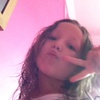 jada Harper - Tiktok Profile Picture of jada Harper (@@jada8harper) on Tiktok