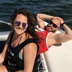 Profile Picture of Rachel VanDyke (@rayvdyke) on Instagram