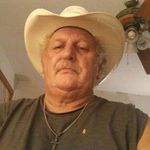 Profile Picture of Mike goss (@goss552) on Instagram